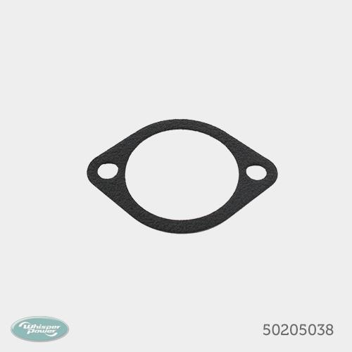 SQ Series Thermostat Gasket - 50205038