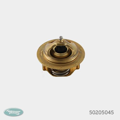 SQ Series Thermostat - 50205045