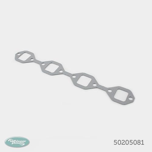 SQ12/15 Exhaust Manifold Gasket - 50205081