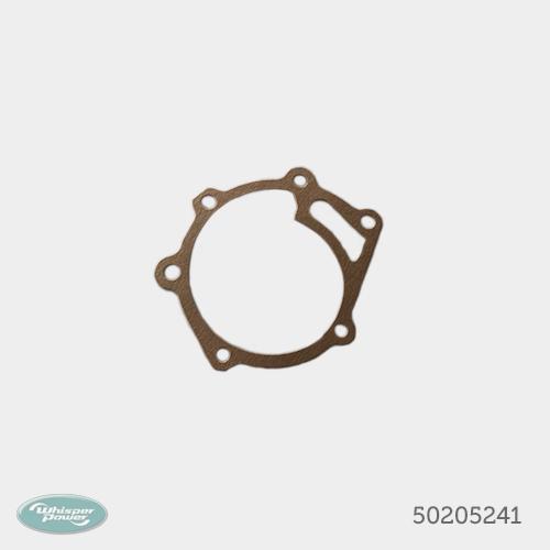 SQ Series Engine Cooling Pump Gasket - 50205241