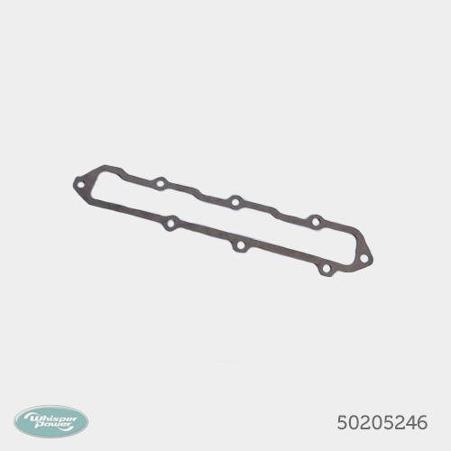 SQ12/15 Air Inlet Manifold Gasket - 50205246