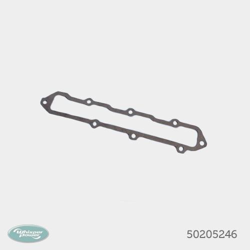 SQ12/15 Air Inlet Manifold Gasket - 50205246