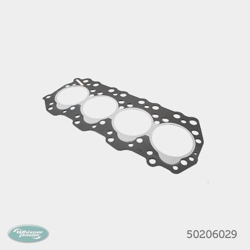 SQ16 Cylinder Head Gasket - 50206029