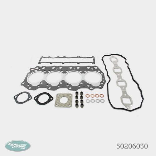 SQ16 Cylinder Head Gasket Kit - 50206030