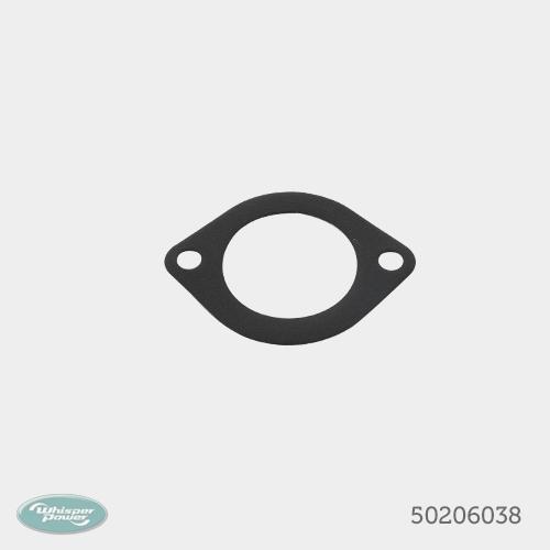 SQ Series Thermostat Gasket - 50206038