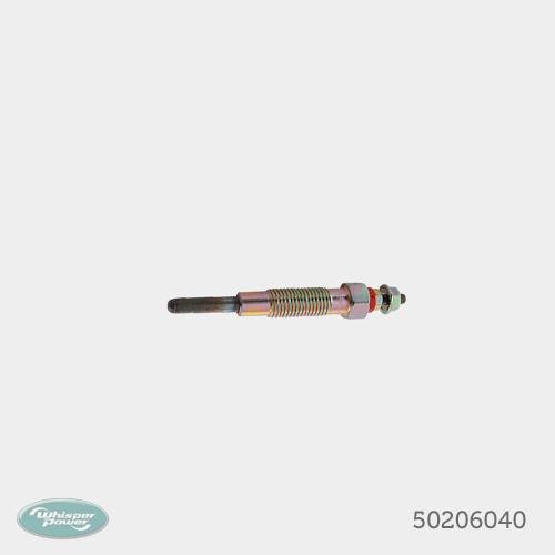 SQ Series Glow Plug - 50206040