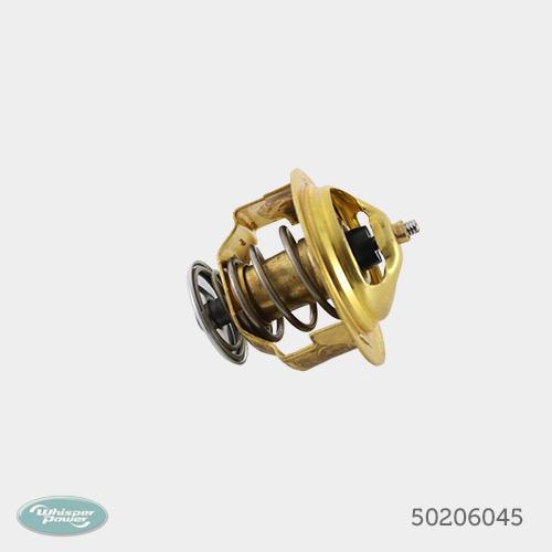 SQ Series Thermostat - 50206045