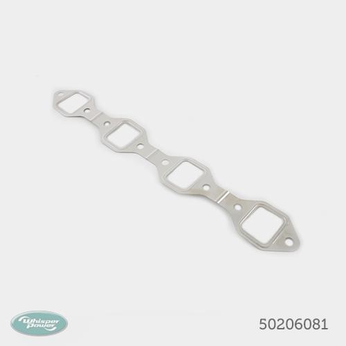 SQ16 Exhaust Manifold Gasket - 50206081