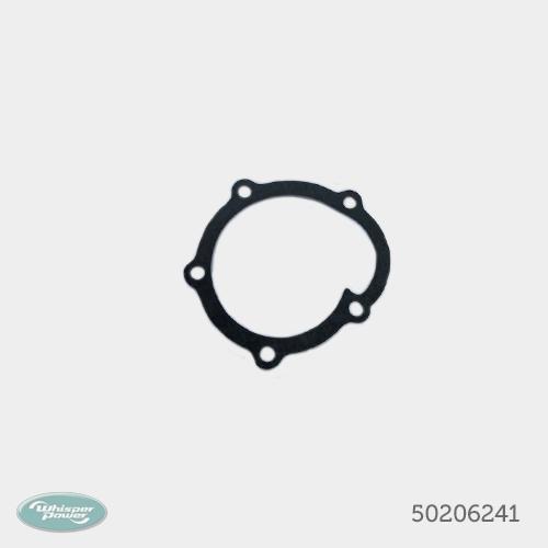 Engine Cooling Pump Gasket - 50206241