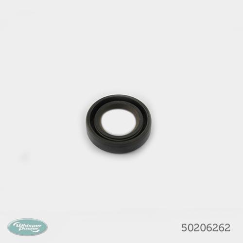 SQ16 Cooling Water Pump Seal - 50206262