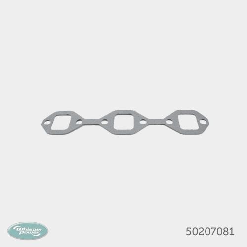 SQ Series Exhaust Manifold Gasket - 50207081