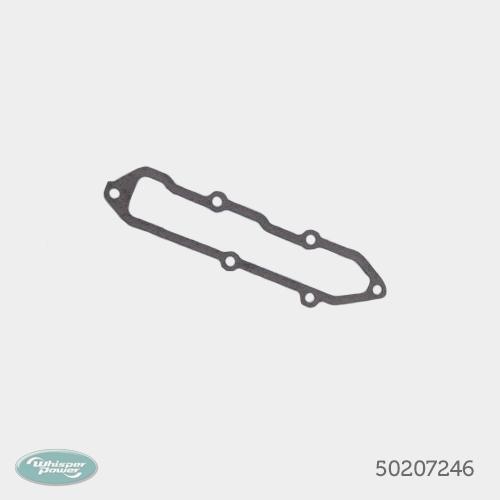 SQ Series Air Inlet Manifold Gasket - 50207246