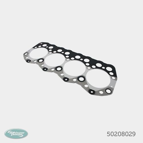 SQ Series Cylinder Head Gasket - 50208029