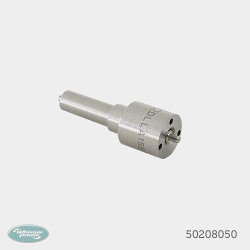 SQ Series Fuel Nozzle - 50208050