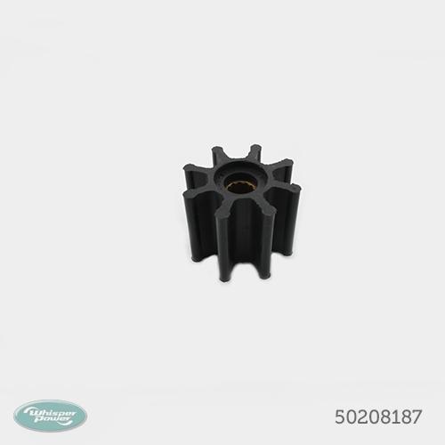 SQ Series Impeller - 50208187