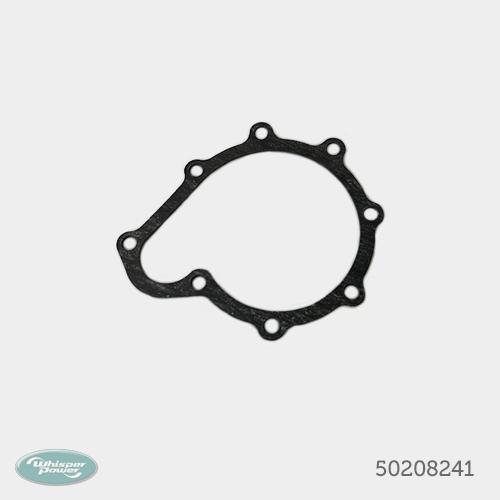 SQ Series Engine Cooling Pump Gasket - 50208241