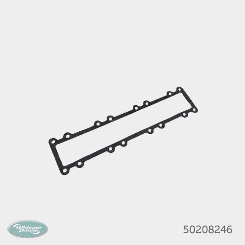 SQ Series M25 Air Inlet Manifold Gasket - 50208246