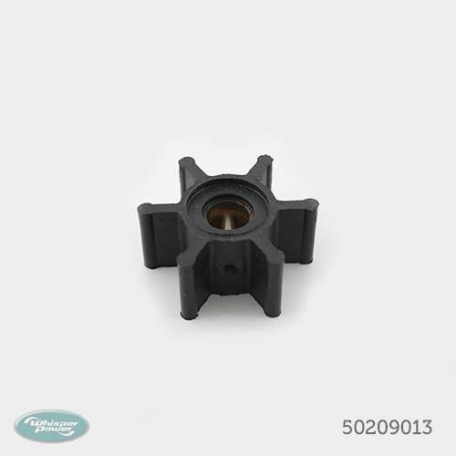 SQ & SC Series Impeller - 50209013