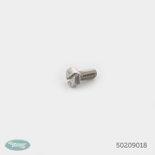 Cooling Water Pump Screws - 50209018