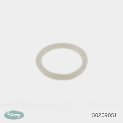 SC3.5 Silicone Ring - 50209051