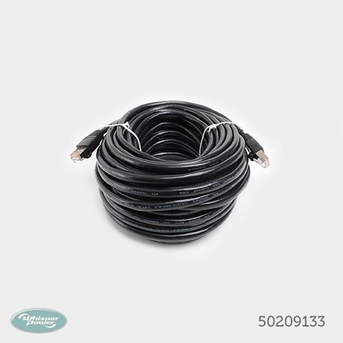 DDC 15m Remote Control Cable - 50209133