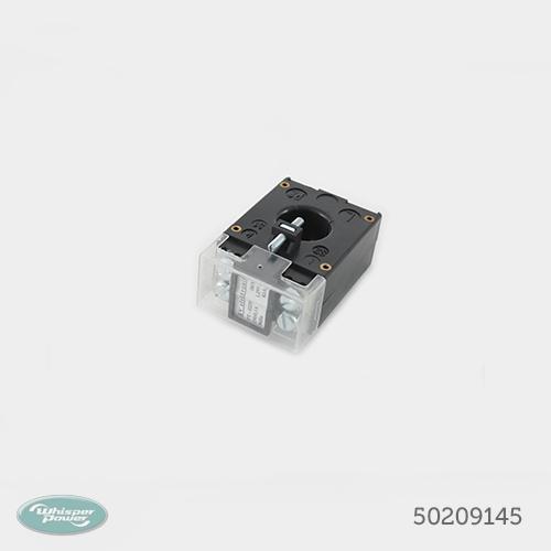 SQ Series Measuring Coil - 50209145