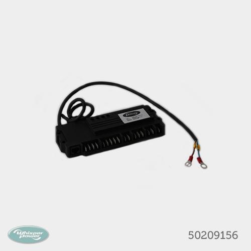 SQ12 & 15 50Hz DDC controller - 50209156