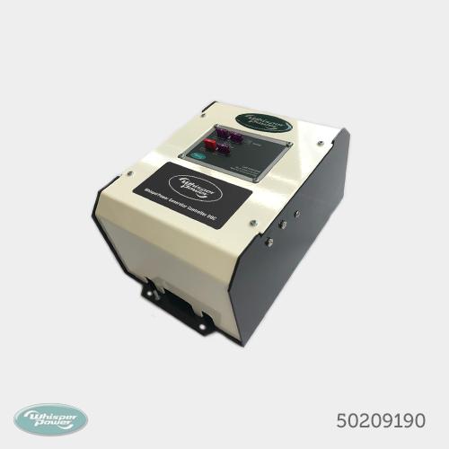 GV4 DDC External Control Box - 50209190