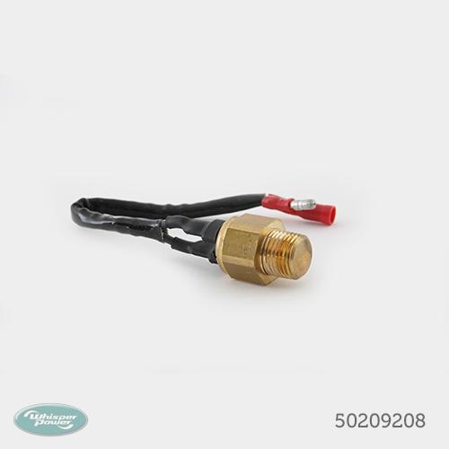 Coolant Temperature Switch - 50209208