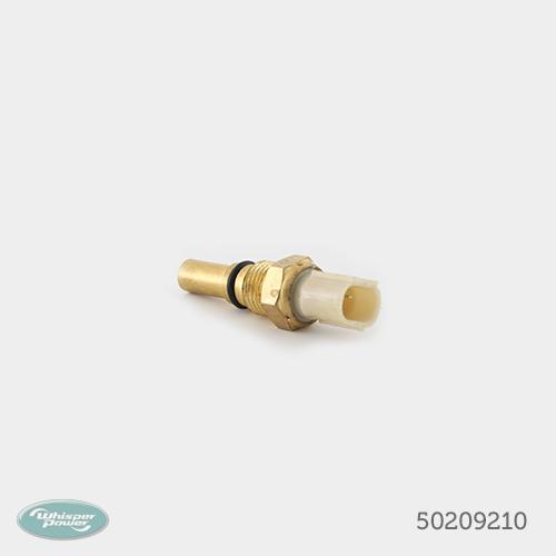 Exhaust Temperature Switch - 50209210