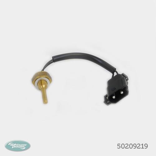 GV4/7i Ungrounded Temperature Sensor - 50209219