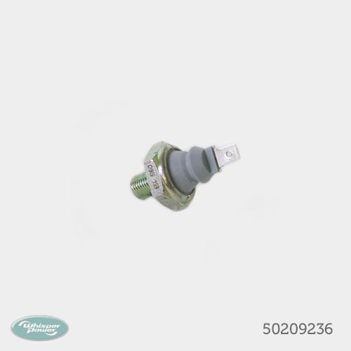 GV4/7i Oil Pressure Switch - 0.9 Bar - 50209236