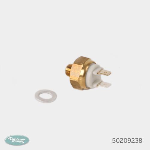 Exhaust Temperature Switch - 50209238