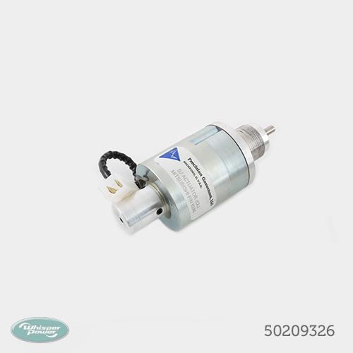 SC Series Actuator - 50209326