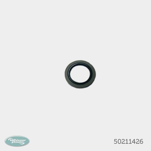 Gasket Ring - 50211426