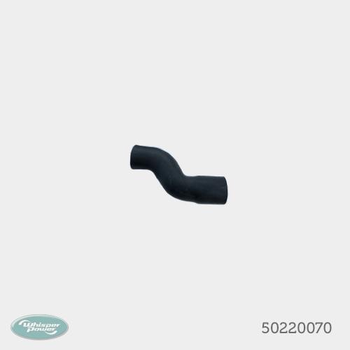 SQ12 & SQ15 Pre-Bent Hose - 50220070