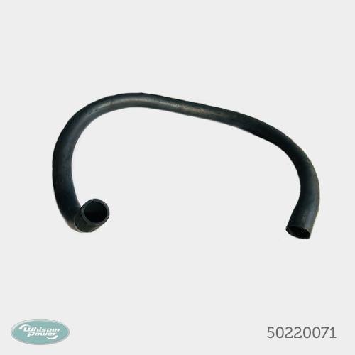 SQ-16 Pre-Bent Hose - 50220071