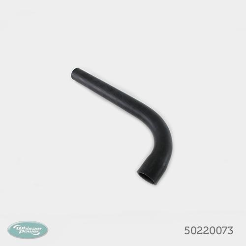 SQ Series Pre-Bent Hose - 50220073