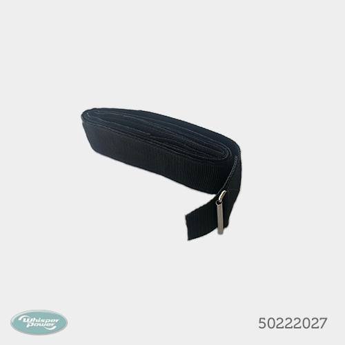 Piccolo 4/5 Lashing Strap - 50222027