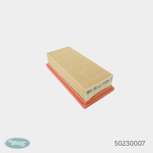 SQ Series Air Filter - 50230007