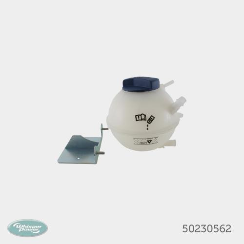 SQ 12 & 15 (Mobile) Expansion Tank - 50230562