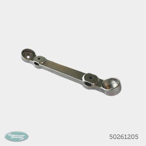 GV4/5 22mm Engine Bracket - 50261205