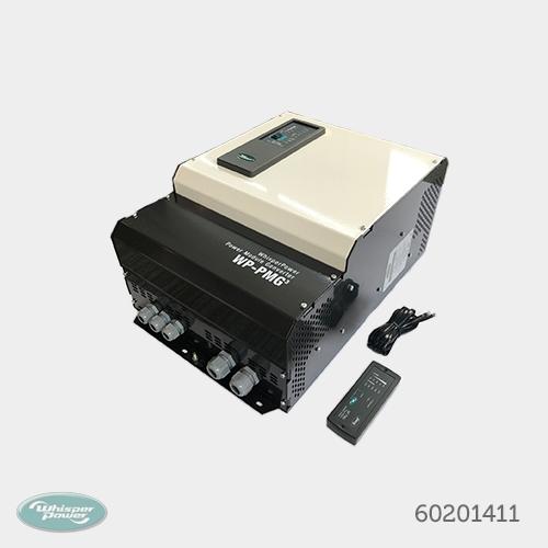 12-16kW Genverter Power Module - 60201411